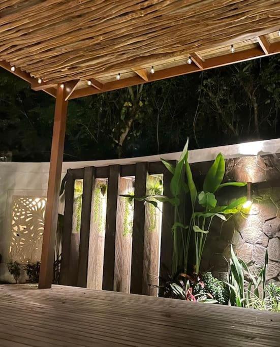Boho Bellissimo Βίλα Ουμπούντ Εξωτερικό φωτογραφία