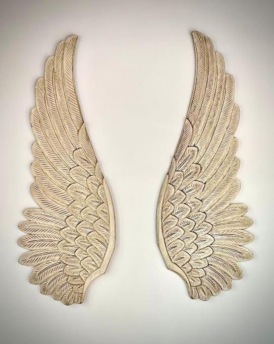 Boho Bellissimo Βίλα Ουμπούντ Εξωτερικό φωτογραφία